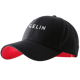 Megelin GrowLux