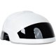 Megelin Hair Growth Helmet