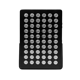 Megelin Red Light Therapy Panel 