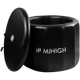 MiHIGH Cold Plunge Tub