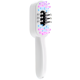 Miitina Comb