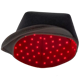 Miitina Red Light Therapy Cap