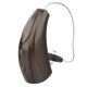 Miracle-Ear Hearing Aids