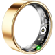 Mirlray Smart Ring