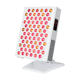 MitoADAPT 4.0