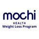 Mochi Health