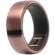 Motiv 24/7 Smart Ring