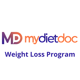 My Diet Doc