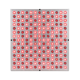 myChway Light Panel 