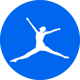 MyFitnessPal