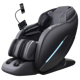 Mythia A303C