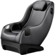 Naipo MGCHR-A150