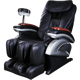 Naipo MGCHR-RK2106C