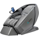 Naipo NP-MC2401
