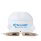 Nano First Ear Plus BTE
