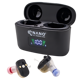 Nano First Ear Plus CIC