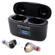 Nano First Ear Pro CIC