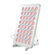 Nanoleaf Red Light Therapy Panel 