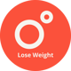 Noom Lose Weight