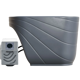 Nordic Wave Viking Hybrid