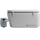 Nordic Wave Voyager