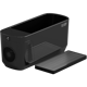 Nordik Recovery Prestige Cold Plunge 2.0