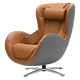 Nouhaus New Classic