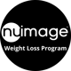 Nu Image Medical