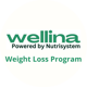 Nutrisystem Wellina