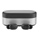 Ober Hearing Aids