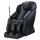 Ogawa Active L 3D