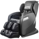 Ogawa Active SuperTrac