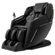 Ogawa Active XL 3D