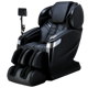 Ogawa Master Drive Ai 2.0