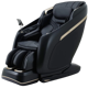 Ogawa Master Drive DUO LE