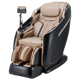 Ogawa Master Drive Duo