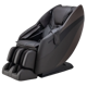 Ogawa Refresh 3D