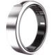Omni Health Ring