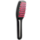 Opatra Lux Brush