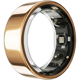 Opove O Ring