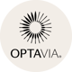 Optavia