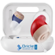 Oricle 2.0