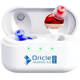 Oricle Pro