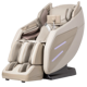 Osaki OS-3D Champ II