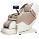 Osaki 4D Maestro LE 2.0