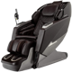 Osaki 4D Pro Ekon Plus