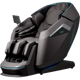 Osaki Apex Duo