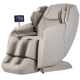 Osaki Atlas XL