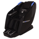 Osaki Horizon 4D Pro 