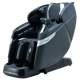 Osaki Hypnos 4D Pro AI